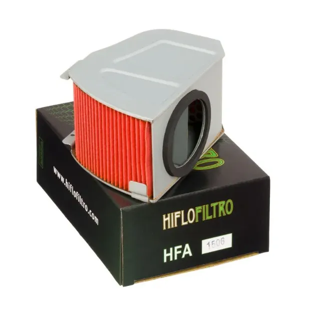 Air Filters