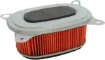 Replacement Air Filter