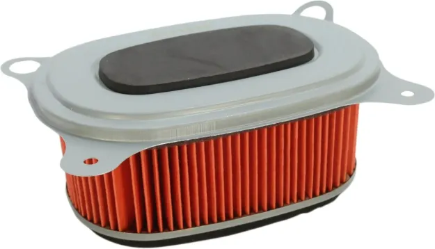 Replacement Air Filter