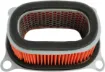 Replacement Air Filter