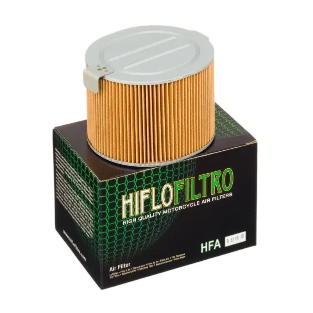 Air Filters