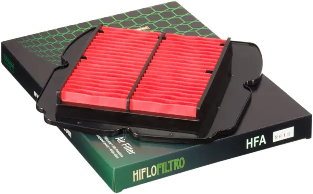 Replacement OE Air Filter