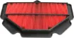 Replacement Air Filter