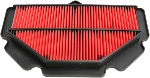 Replacement Air Filter