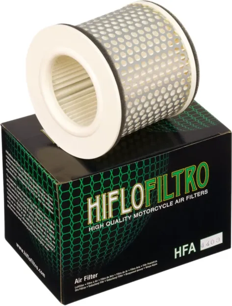 Replacement OE Air Filter