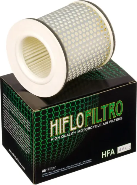Replacement OE Air Filter