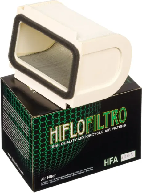 Replacement OE Air Filter