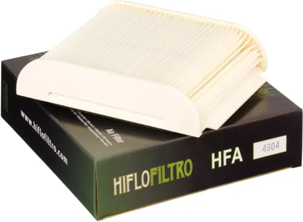 Replacement OE Air Filter