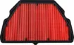 Replacement OE Air Filter for Honda