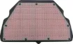 Replacement OE Air Filter for Honda