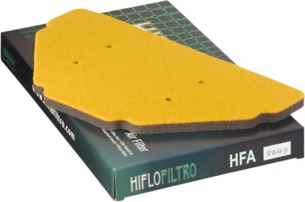 Replacement OE Air Filter