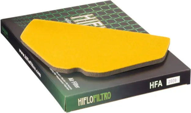 Replacement OE Air Filter