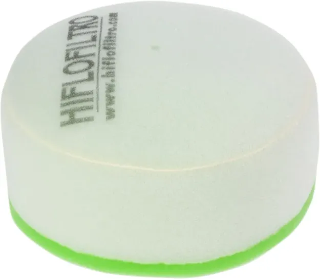 Foam Air Filter