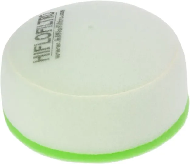 Foam Air Filter
