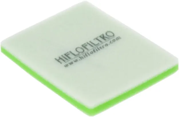 Foam Air Filter