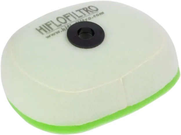 Foam Air Filter