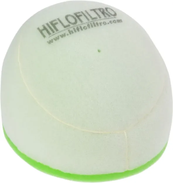 Foam Air Filter