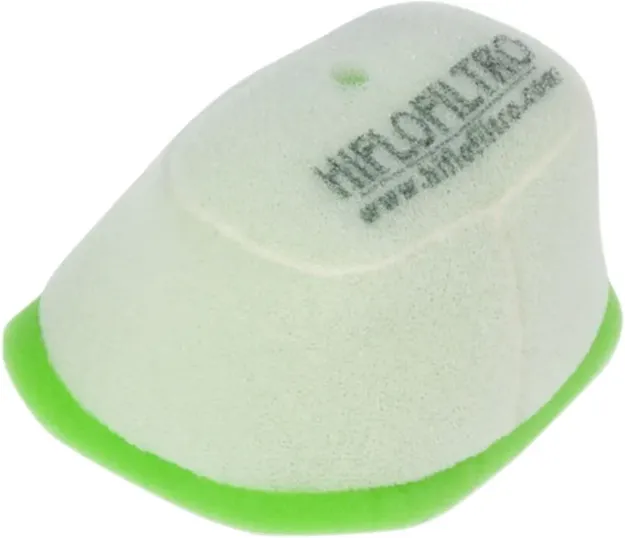 Foam Air Filter