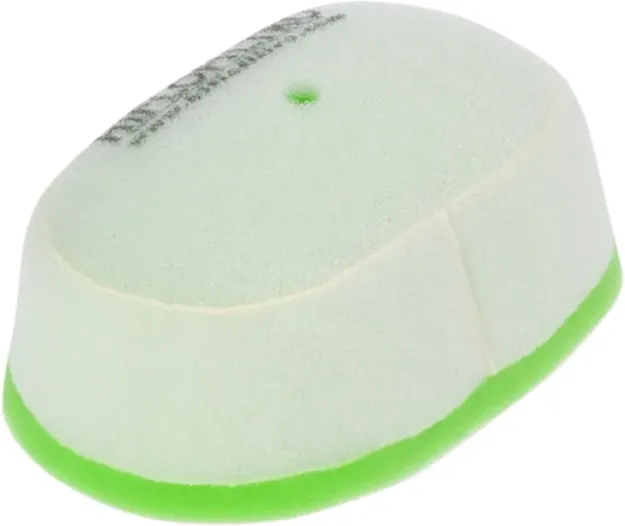 Foam Air Filter
