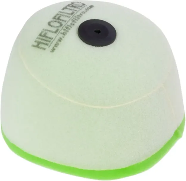 Foam Air Filter