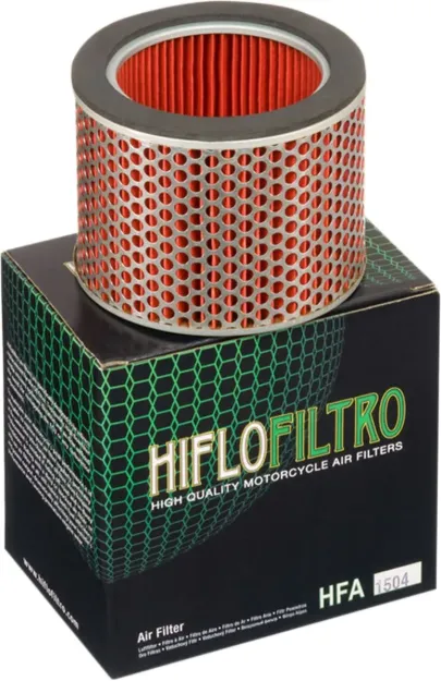 Replacement OE Air Filter for Honda