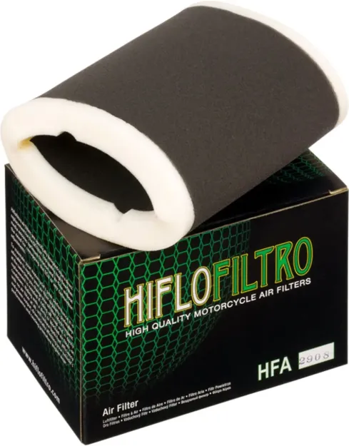 Replacement OE Air Filter