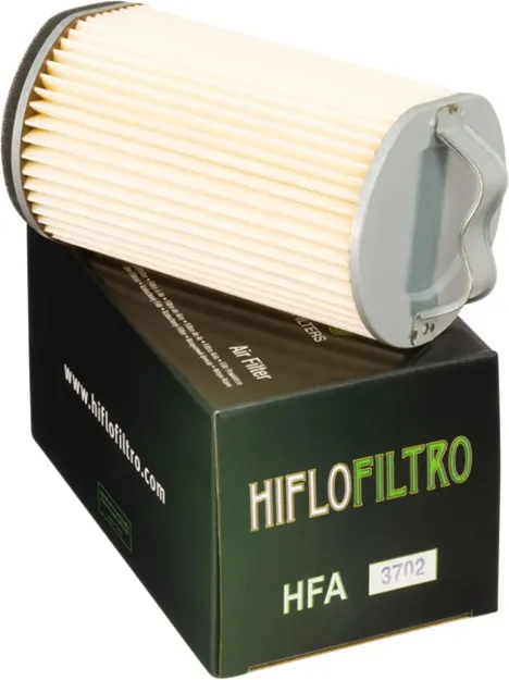 Replacement OE Air Filter