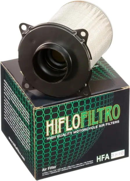 Replacement OE Air Filter