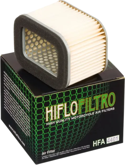 Replacement OE Air Filter