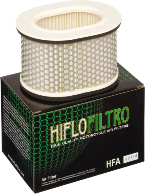 Replacement OE Air Filter