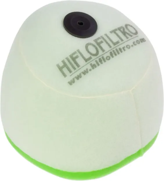 Foam Air Filter