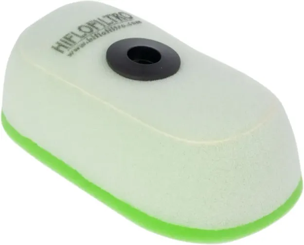 Foam Air Filter