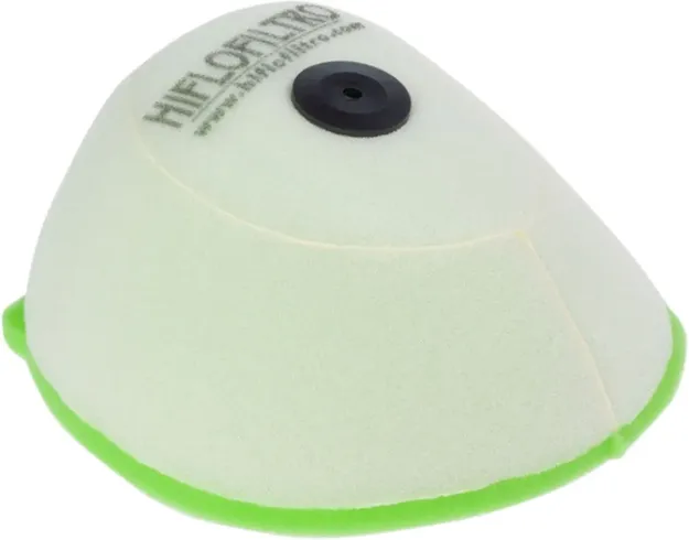 Foam Air Filter