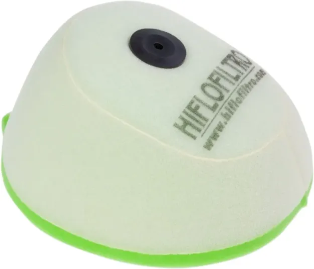 Foam Air Filter