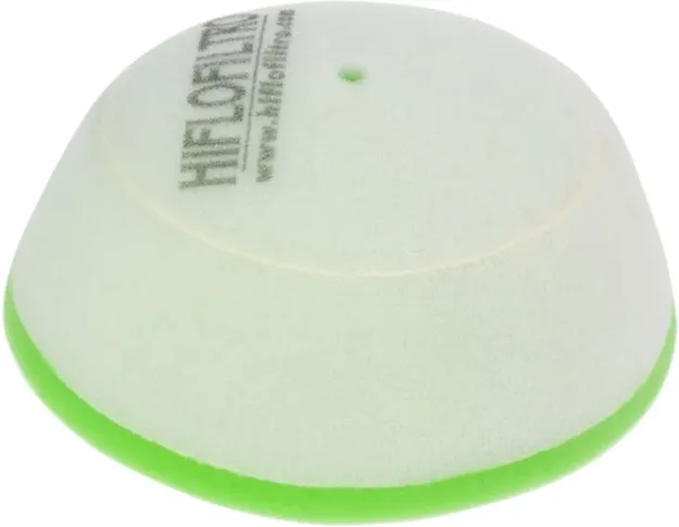 Foam Air Filter