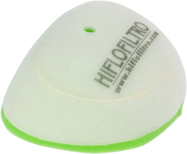Foam Air Filter