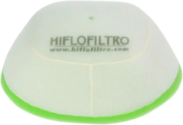 Foam Air Filter