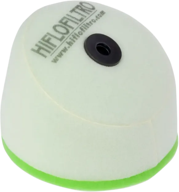 Replacement OE Air Filter