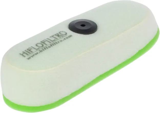 Foam Air Filter