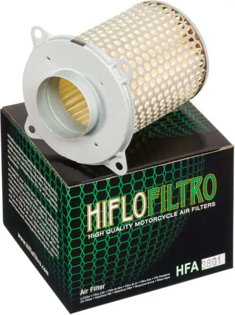 Replacement OE Air Filter