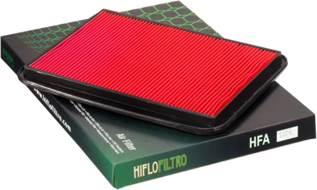 Replacement OE Air Filter for Honda