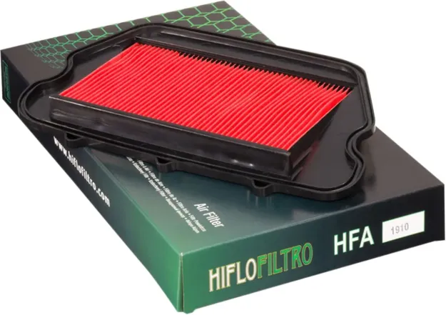 Replacement OE Air Filter for Honda