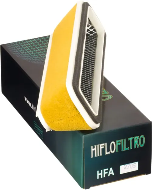Replacement OE Air Filter
