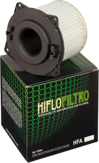 Replacement OE Air Filter