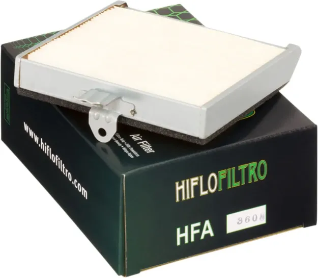 Replacement OE Air Filter