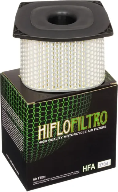Replacement OE Air Filter