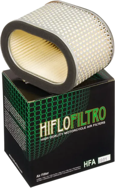 Replacement OE Air Filter
