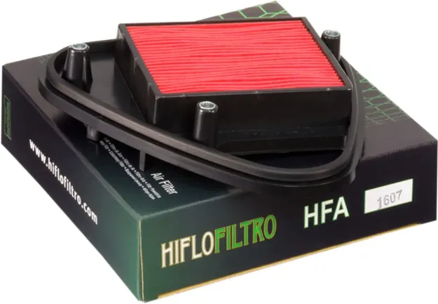 Replacement OE Air Filter for Honda