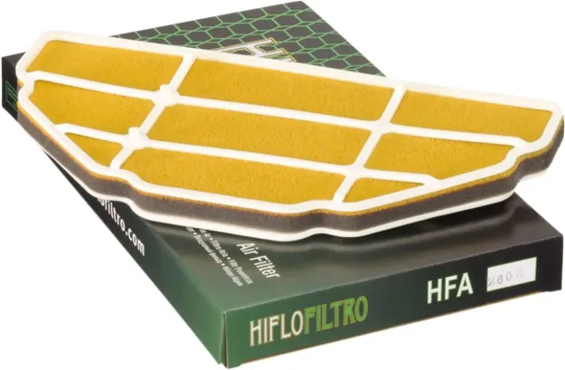 Replacement OE Air Filter