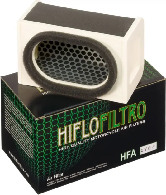 Replacement OE Air Filter